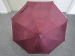 waterproof parasol umbrella