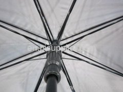 waterproof parasol umbrella