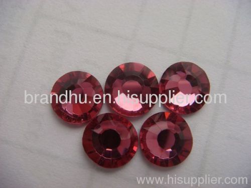 Cezch Hot fix/ Cezch crystal hot fix/Cezch hot fix wholesale