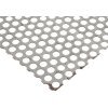 Decorative Perforated Metal