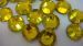 DMC crystal hot fix/ DMC hot fix/ DMC wholesale