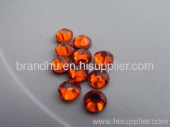 Swarovski hot fix / hot fix rhinestone/hotfix rhinestone