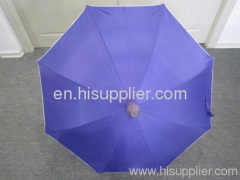 waterproof umbrellas
