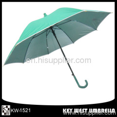 non-drip umbrella