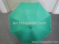 non-drip umbrella