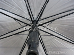 good-quality waterproof rain umbrella