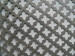 perforated sheets