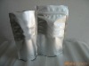 aluminium foil bag