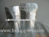 aluminium foil bag