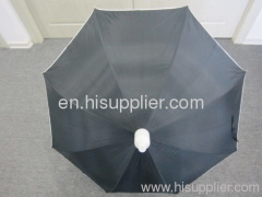 good-quality waterproof rain umbrella