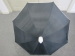 good-quality waterproof rain umbrella