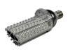 30X1W E40 led street light