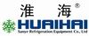 Xuzhou Sanye Refrigeration Equipment Co., Ltd