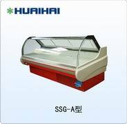 Xuzhou Sanye Refrigeration Equipment Co., Ltd