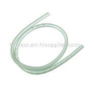 Silicone Wound Drain Tube