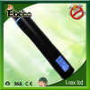 electronic cigarette ego-t lcd