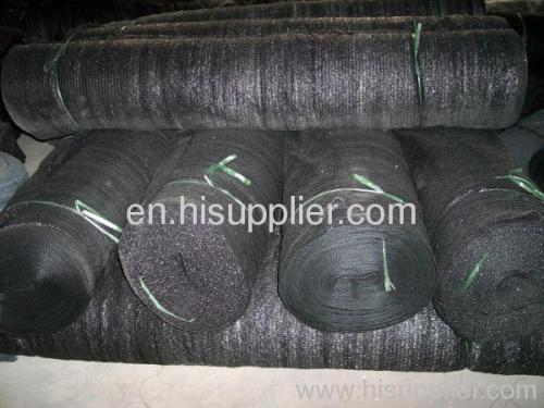 Supply agriculture sunshade net