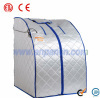 weight loss sauna room,slimming sauna capsule,therapy slimming sauna cabine