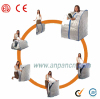 spa weight loss sauna room,slimming sauna capsule,portable sauna room