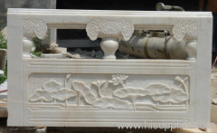 marble column board