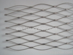 Avairy Mesh