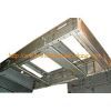 sheet metal frame fabricator