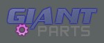 GIANT PARTS INTERNATIONAL LIMITED