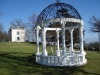 marble gazebo