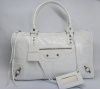 Sell designer Bags