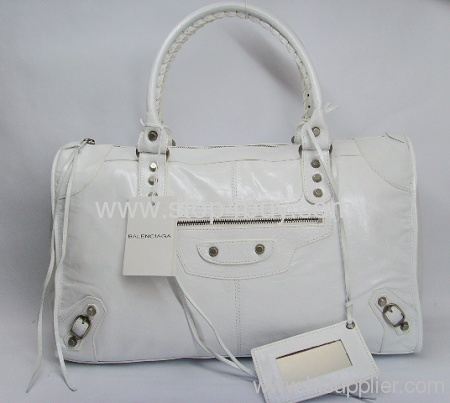 Sell designer Bags