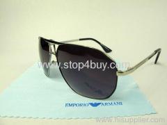 Sell designer sunglasses