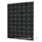 solar energy panels/low price 80w solar module