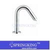 SpringKing One Touch Faucet