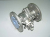 Precision Die Casting Valve Body-Pneumatic parts