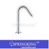 Touch The Water Faucet SK-21610S