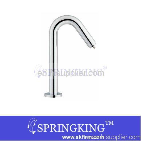 Touch The Water Faucet SK-21610S