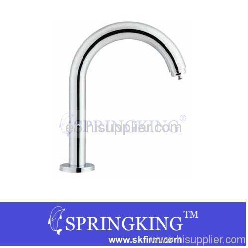 Durable Very Much One Touch Faucet Mixer