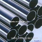 316 welded steel pipe