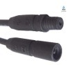 mc3 solar cable assembly