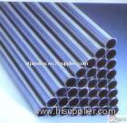 ASTM A312 TP317L steel pipe