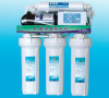 Household RO water purifier