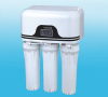 Household RO water purifier