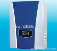 Household RO water purifier