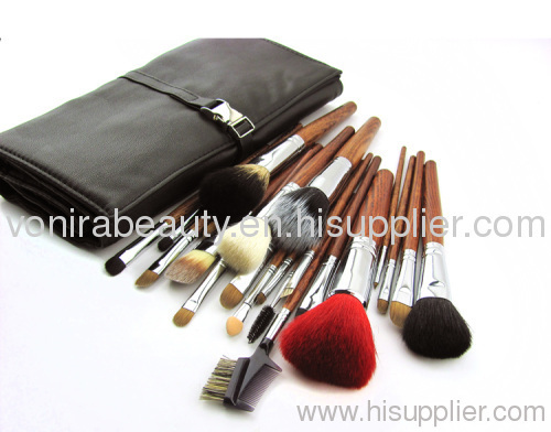 Cosmetic Brush