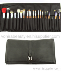 Cosmetic Brush