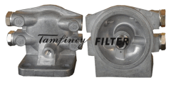 filter head for CAV296 HDF296