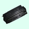 Lex E310 toner cartridge