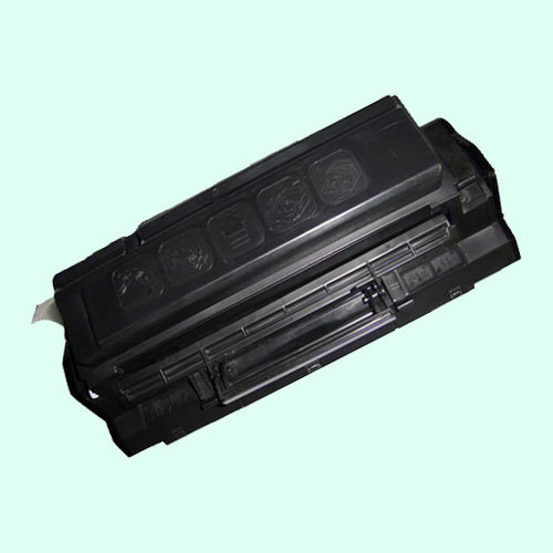 Lex E310 toner cartridge E310 toner cartridge