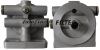 PL420 VG1540080311 filter head