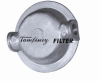 FILTER HEAD R12T R12P